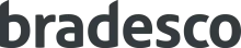 bradesco-scaled.webp