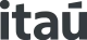 itau.webp